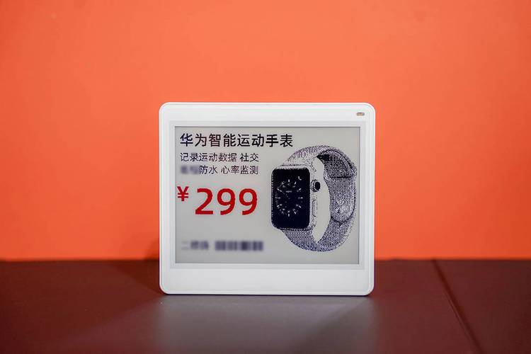 开云体育:电子游艺新手攻略,如何从零开始赢大奖,电子游艺开户送38