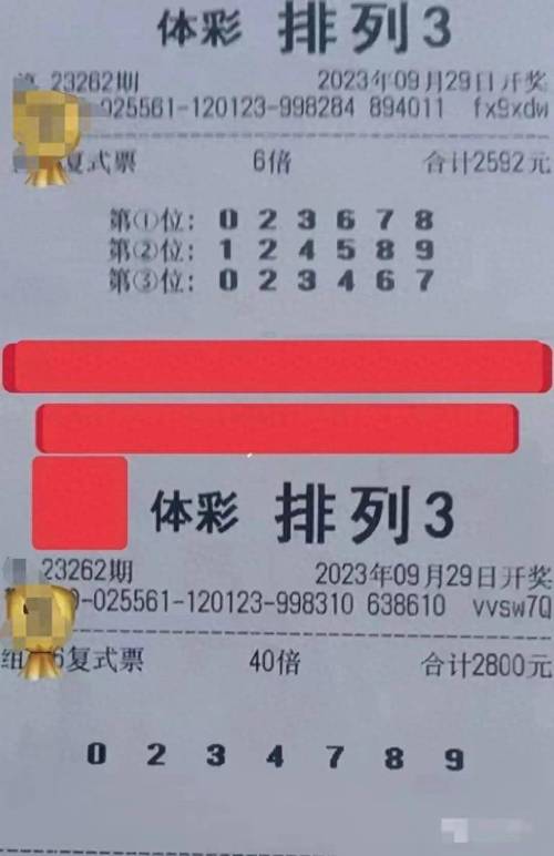 开云体育报导:排列五500万大奖公布,开云体育app见证幸运时刻,体彩排列五开奖助手