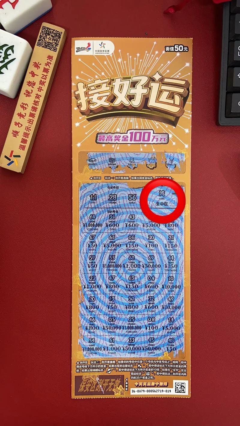 开云体育揭秘:彩票中奖后如何保护隐私?,中彩票了会信息泄露吗