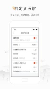开云体育app热点:开云体育PG电子专区中奖用户的故事