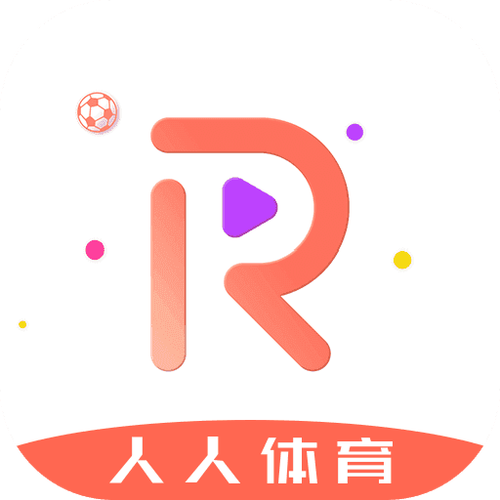 开云体育app热点:开云体育PG电子专区中奖用户的故事