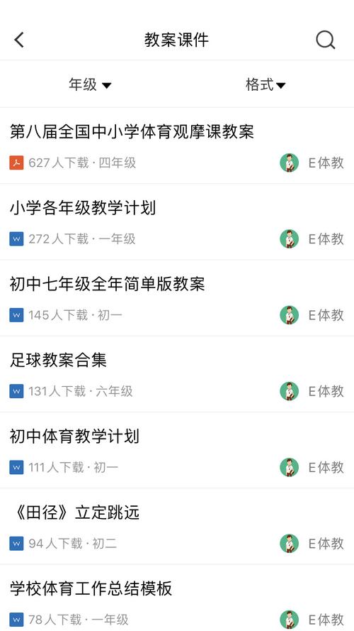 开云体育app解析:如何在PG电子游戏中避免频繁亏损?,开开游戏云