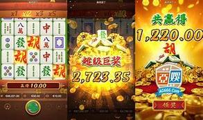 开云体育:PG电子游戏玩法详解,新手玩家不容错过,pg2电子游戏