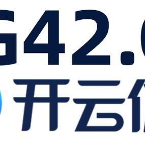 开云体育app:PG电子游戏内购优惠活动火热进行中