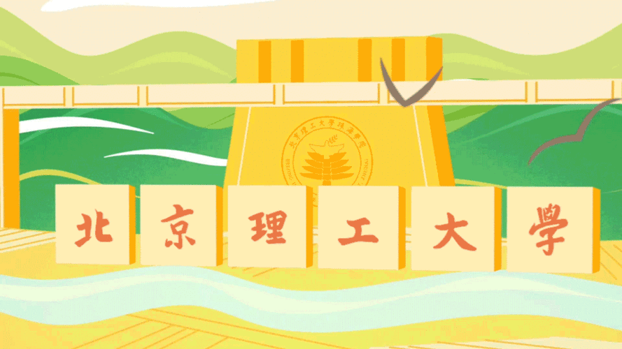 开云体育app动态:开云体育推出PG电子幸运抽奖活动,丰厚奖品等你来拿