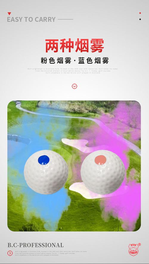 高尔夫比赛回顾尽在开云体育APP,热门呈现,高尔夫球开球规则