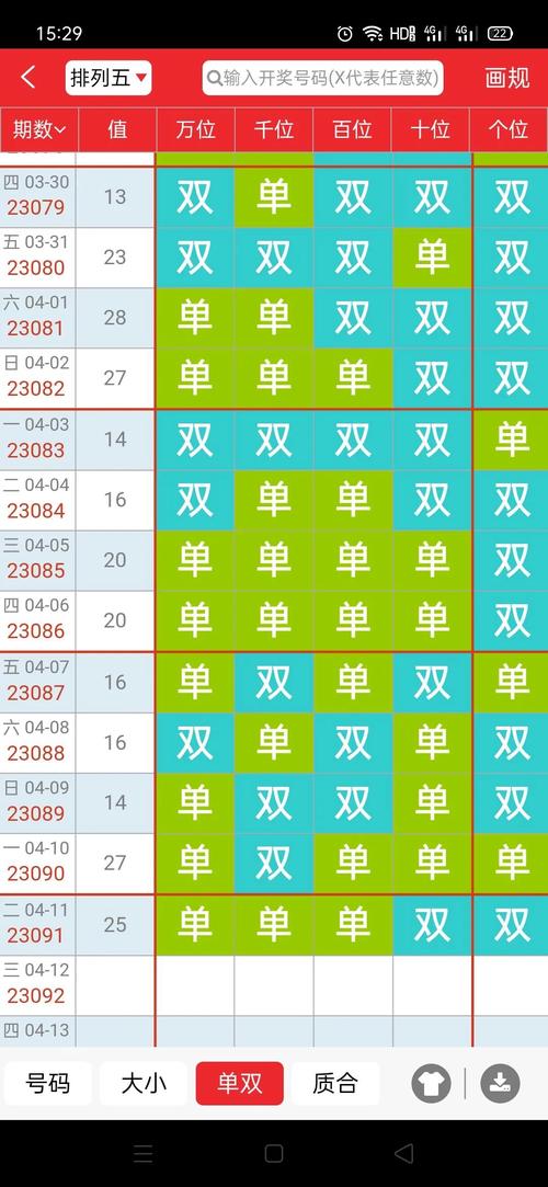开云体育最新消息:排列五开奖结果公布,百万奖金再次爆发,排列五开奖号码结果开奖直播
