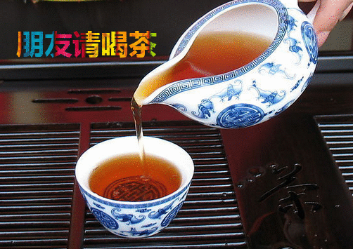 开云体育app动态:开云体育PG电子高奖金玩法,如何选择最优游戏?