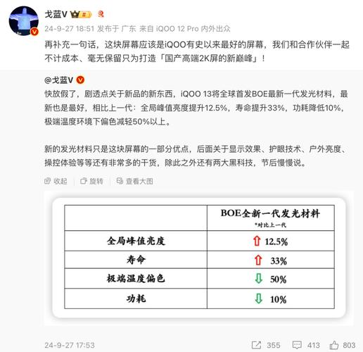 开云体育快讯:如何通过赛事前瞻提高电竞投注胜率?,电竞投注分析