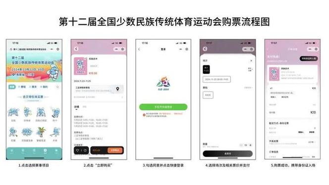 开云体育：PG电子游戏攻略，开云体育专家为你支招