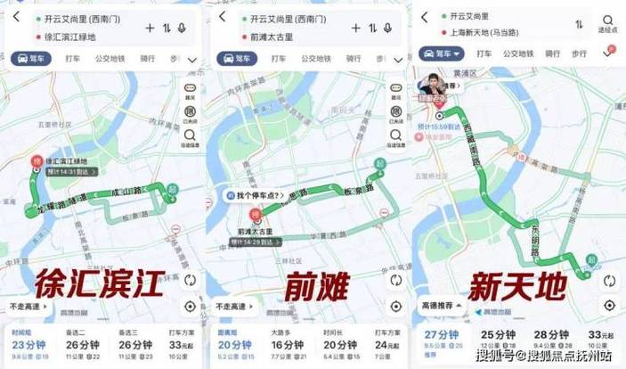 开云体育：PG电子游戏攻略，开云体育专家为你支招
