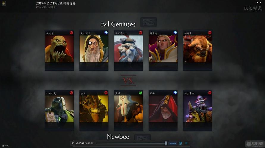 开云体育看点:DOTA2 TI小组赛火热进行,EG战队连胜,eg dota2 成员