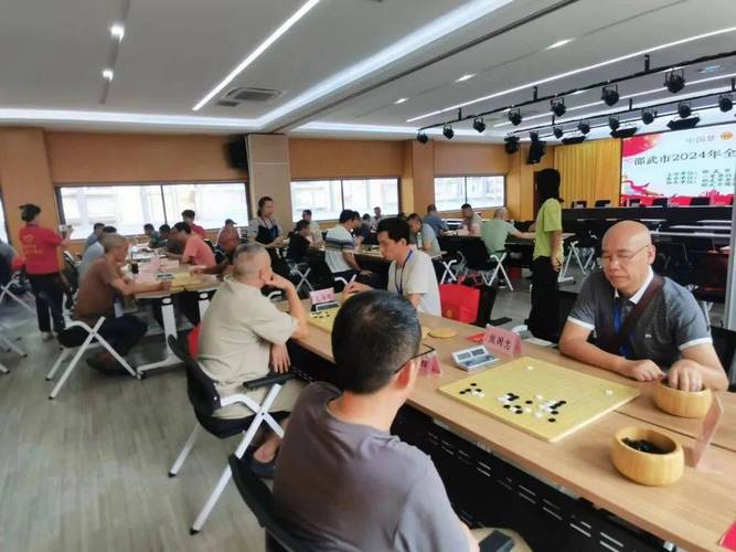 开云体育app快讯:体育博彩中的常见误区,如何避免?