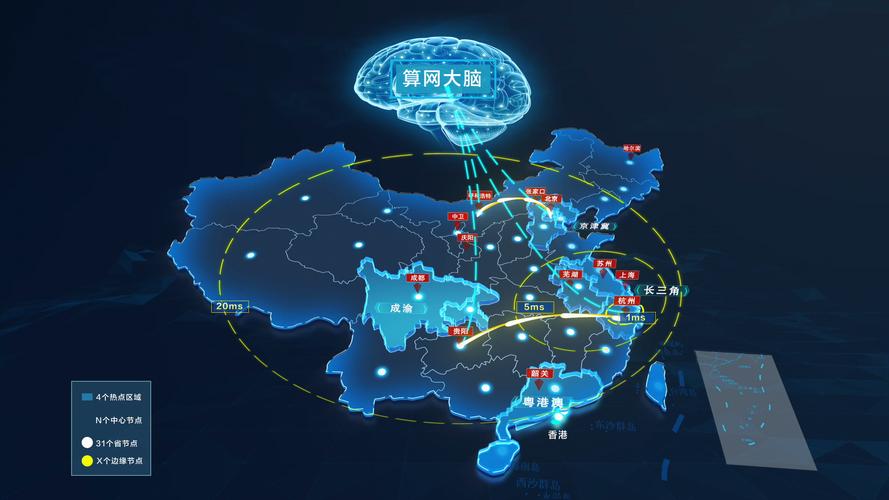开云体育官方网站提供最新网球赛事报道,云开网络