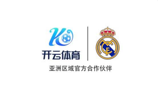 开云体育:如何通过数据分析提高电子游艺中奖率,电子游艺中奖视频