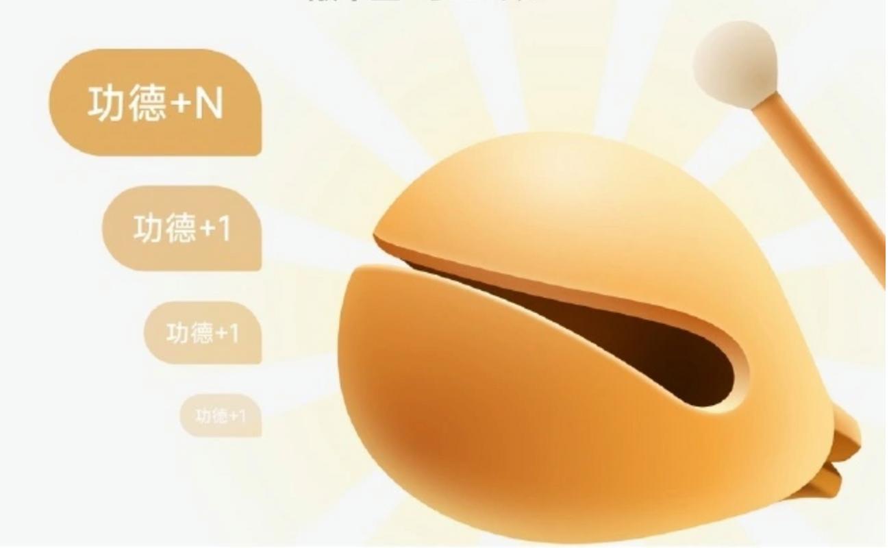 开云体育:如何通过数据分析提高电子游艺中奖率,电子游艺中奖视频