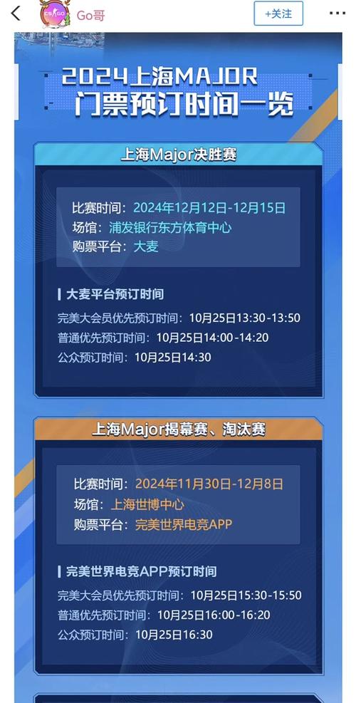 开云体育官网:CSGO Major赛事中谁将问鼎冠军?,csgo云开箱
