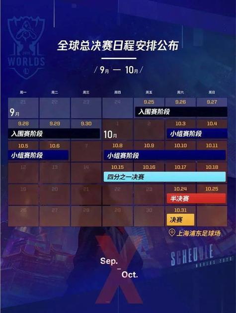 开云体育官网:英雄联盟全球总决赛的投注指南,lol全球总决赛开场视频