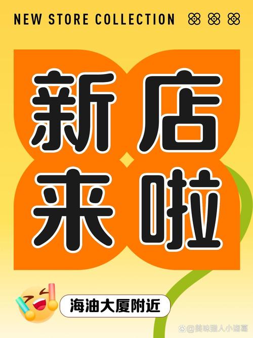 开云体育app:AG真人娱乐场火爆上线,多款经典游戏等你来