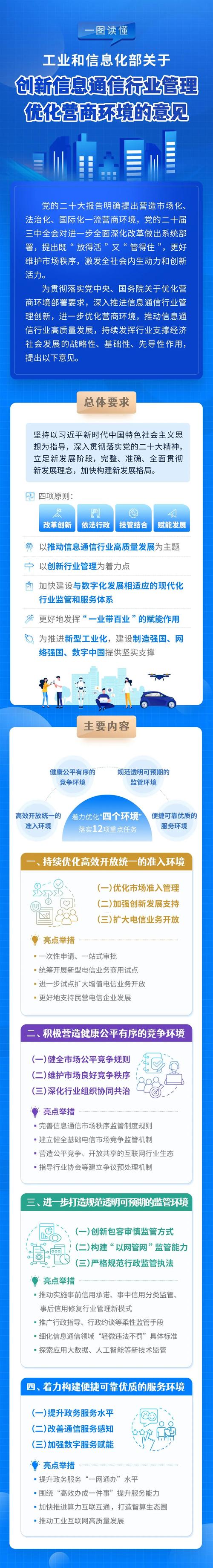 电竞投注热门推荐,开云体育为您带来最新动态
