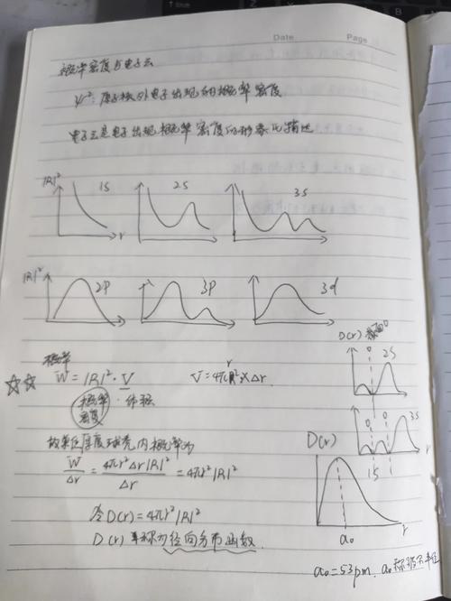 开云体育app:电子游艺活动指南,新手玩家福利多