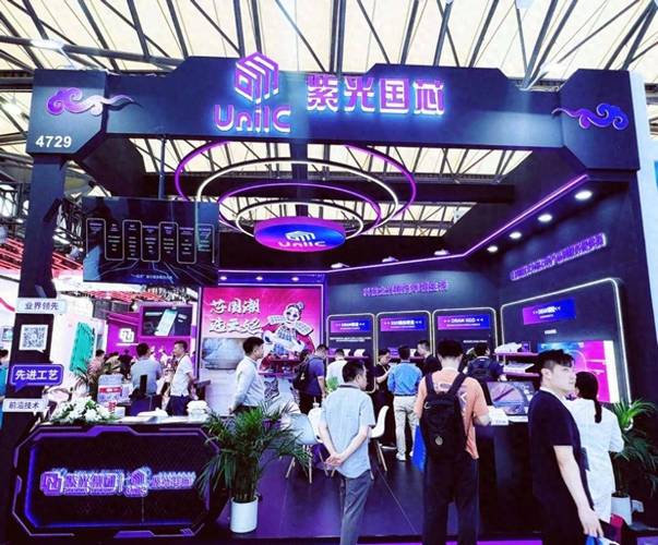 开云体育app:电子游艺活动指南,新手玩家福利多