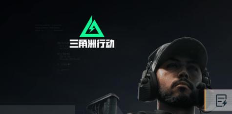 开云体育快讯：AG真人游戏的最新动态，如何找到最佳投注点？，ag真人游戏平台官网