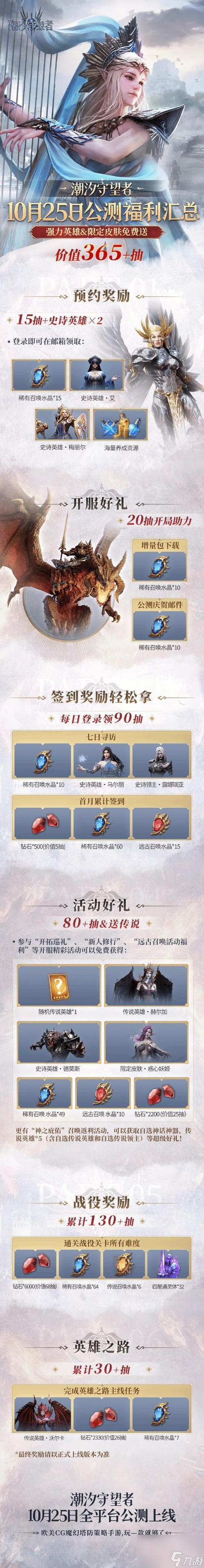 开云体育:AG真人游戏上线首日下载量突破百万,ag真人游戏第一品牌