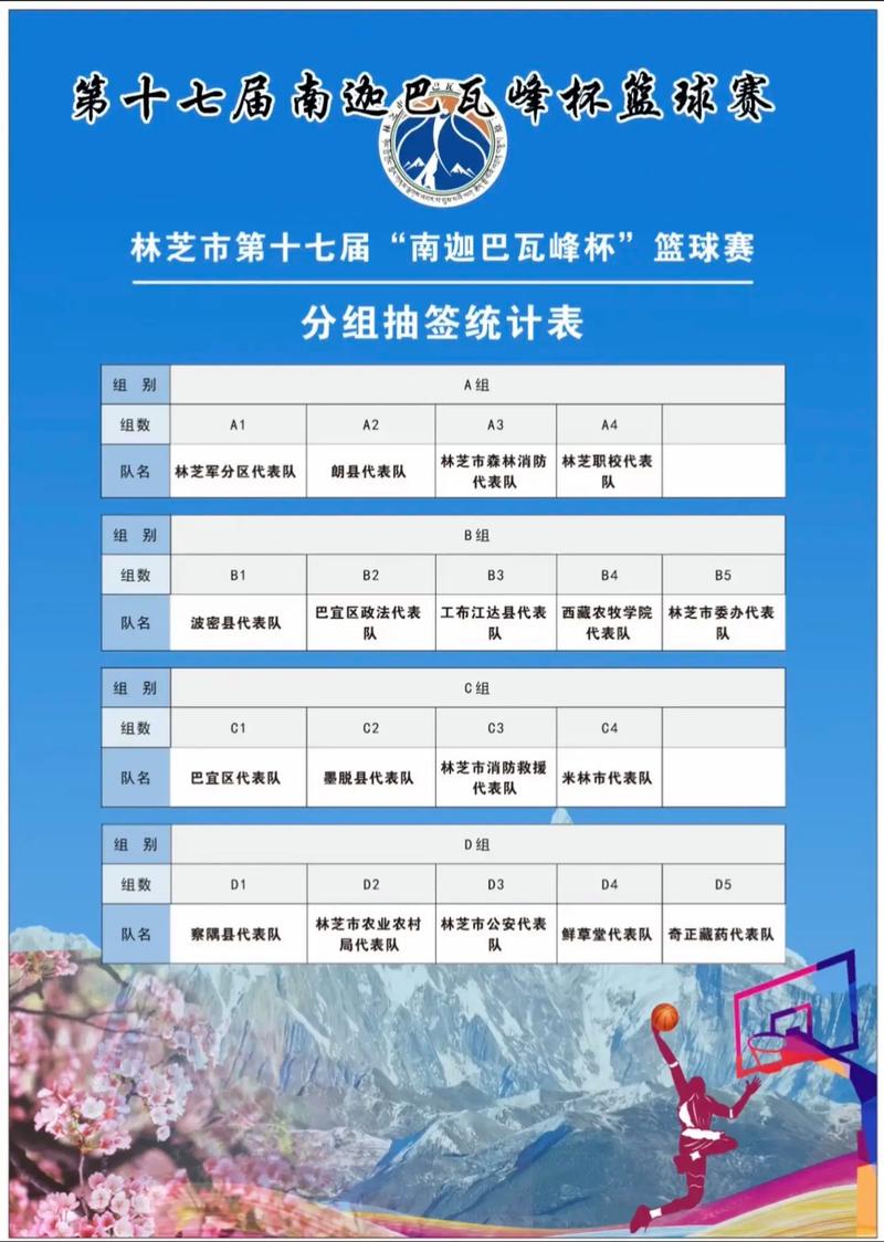 开云体育：职业篮球联赛投注心理学，如何管理情绪，正规的篮球投注