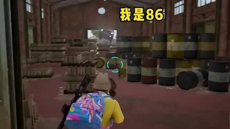 开云体育：绝地求生全球锦标赛PCL战队冲击冠军，绝地求生全球邀请赛omg夺冠视频