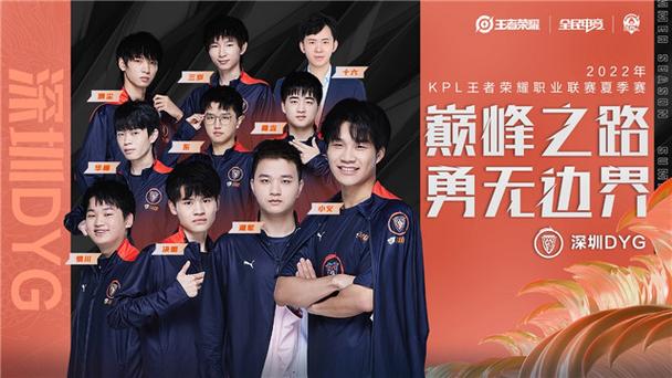 KPL王者荣耀职业联赛冠军之争,开云体育app实时跟踪