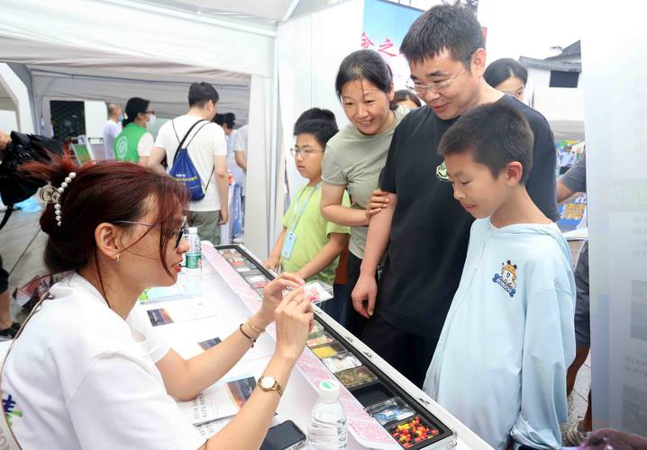开云体育app:电子游艺活动火热进行中,惊喜奖品等你拿