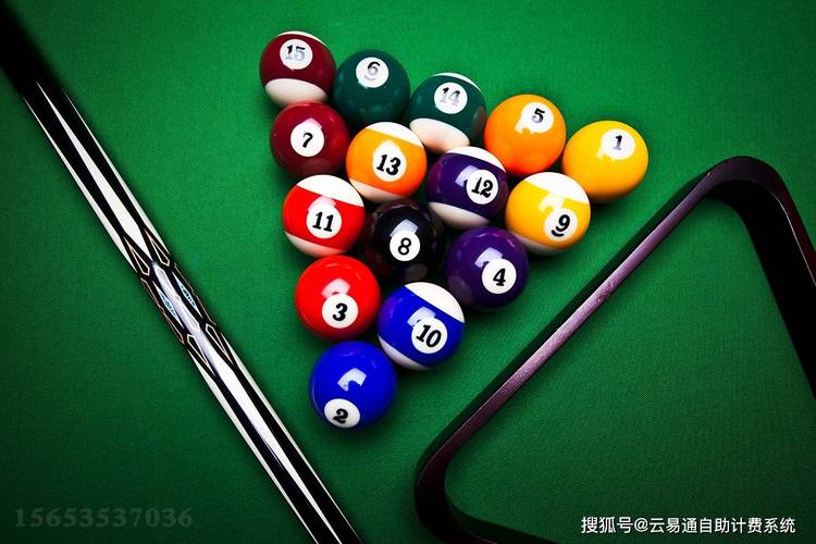 开云体育观察:赔率变化如何发现投注机会?