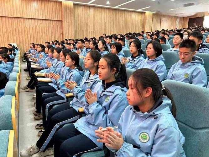 开云体育观察:赔率变化如何发现投注机会?