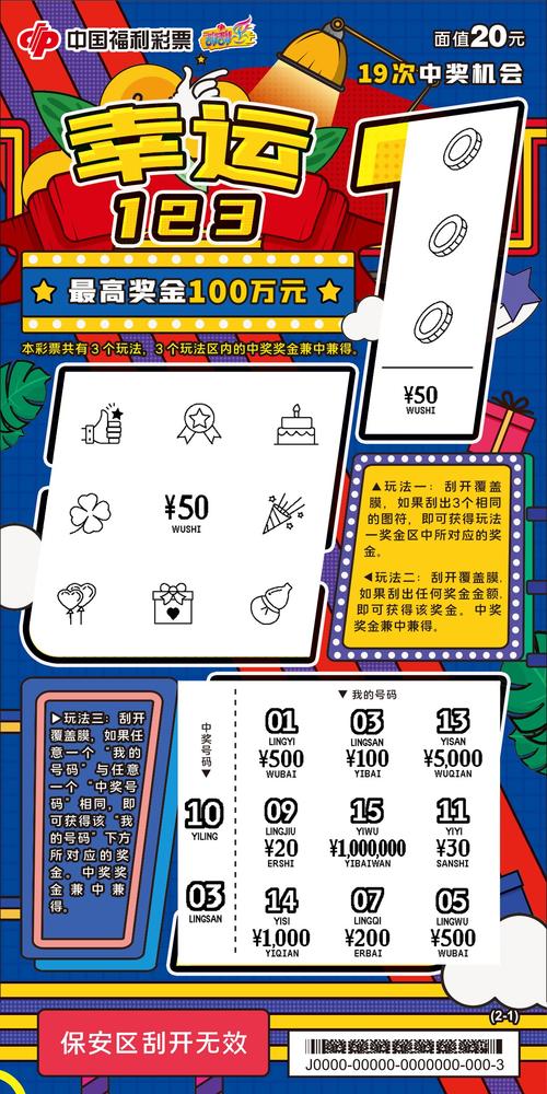 开云体育:本月十大彩票幸运城市排行榜出炉!,幸运彩票平台多久了