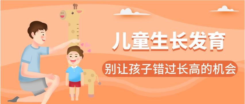 开云体育:AG真人龙虎斗实战技巧,如何抓住每次机会