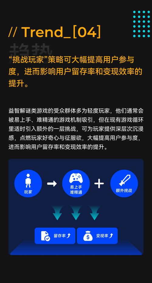 开云体育：PG电子发布最新开发者日志，揭秘游戏制作过程，ios游戏开发流程