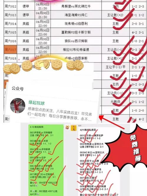 开云体育官网更新:本周西甲联赛博彩赔率,用户投注指南