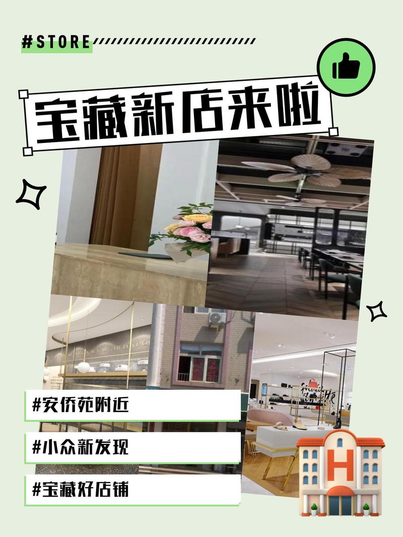 开云体育官网:AG真人游戏的魅力,玩家为何爱不释手