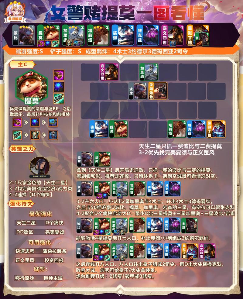 电竞投注的冷门推荐，开云体育为您独家呈现