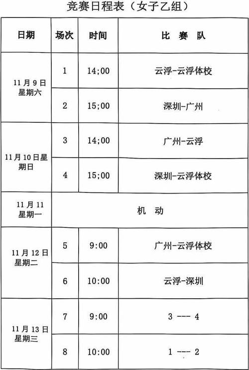 田径赛事即将开战，开云体育为您深入分析赛事详情