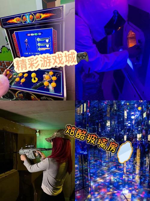 开云体育报道:AG真人游戏的新版本发布,更多玩法等你体验,ag真人游戏是什么
