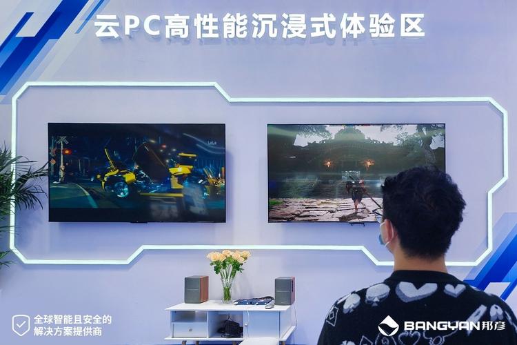 开云体育官网:PG电子游戏荣获最佳音效设计奖