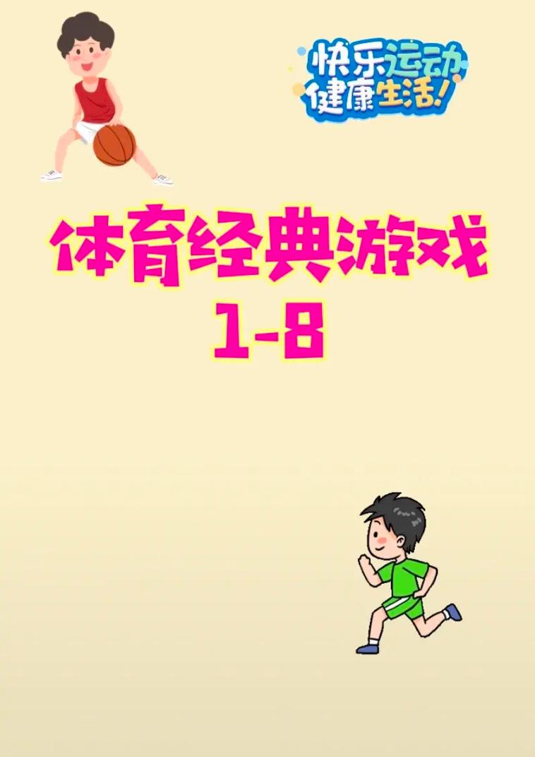 开云体育官网:AG真人游戏玩家专访,分享赢钱之路