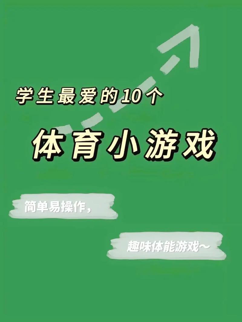 开云体育官网:AG真人游戏玩家专访,分享赢钱之路
