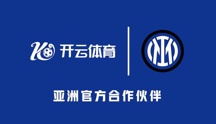 开云体育官网：如何在大数据时代进行精准投注，云开平台