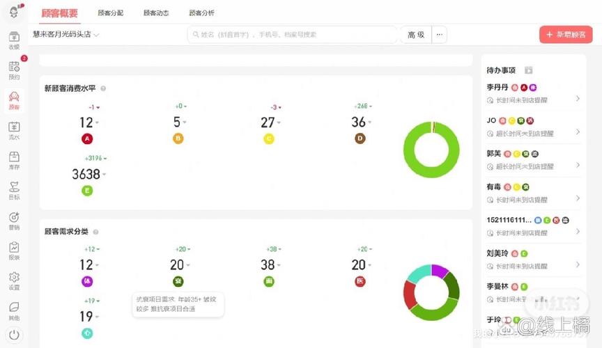 开云体育app：电子游艺新版本上线，玩家反馈好评不断