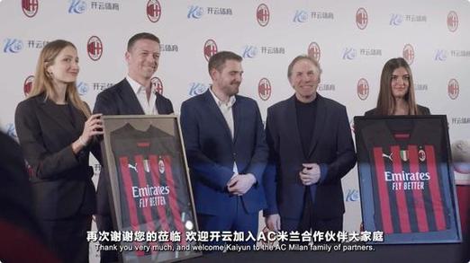 开云体育报道：MLB比赛博彩热度排行榜，赔率变化全解析，mlb比分捷报