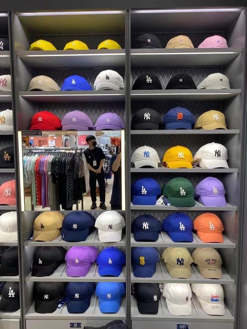 开云体育报道：MLB比赛博彩热度排行榜，赔率变化全解析，mlb比分捷报