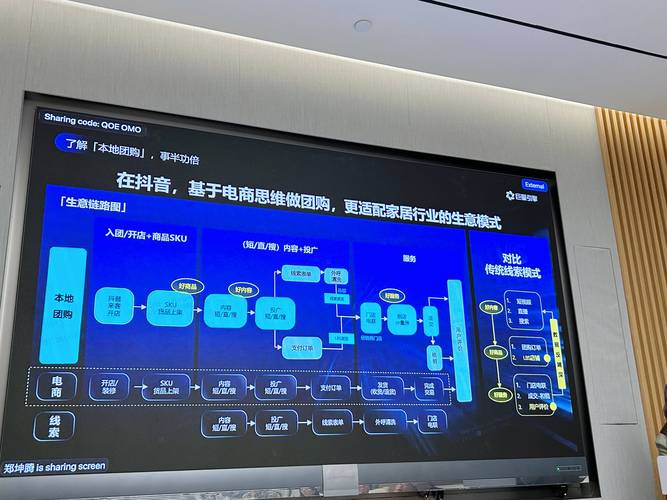 开云体育app快讯:AG真人荷官的表现如何影响投注策略?,真人荷官发牌骗局发牌能作假